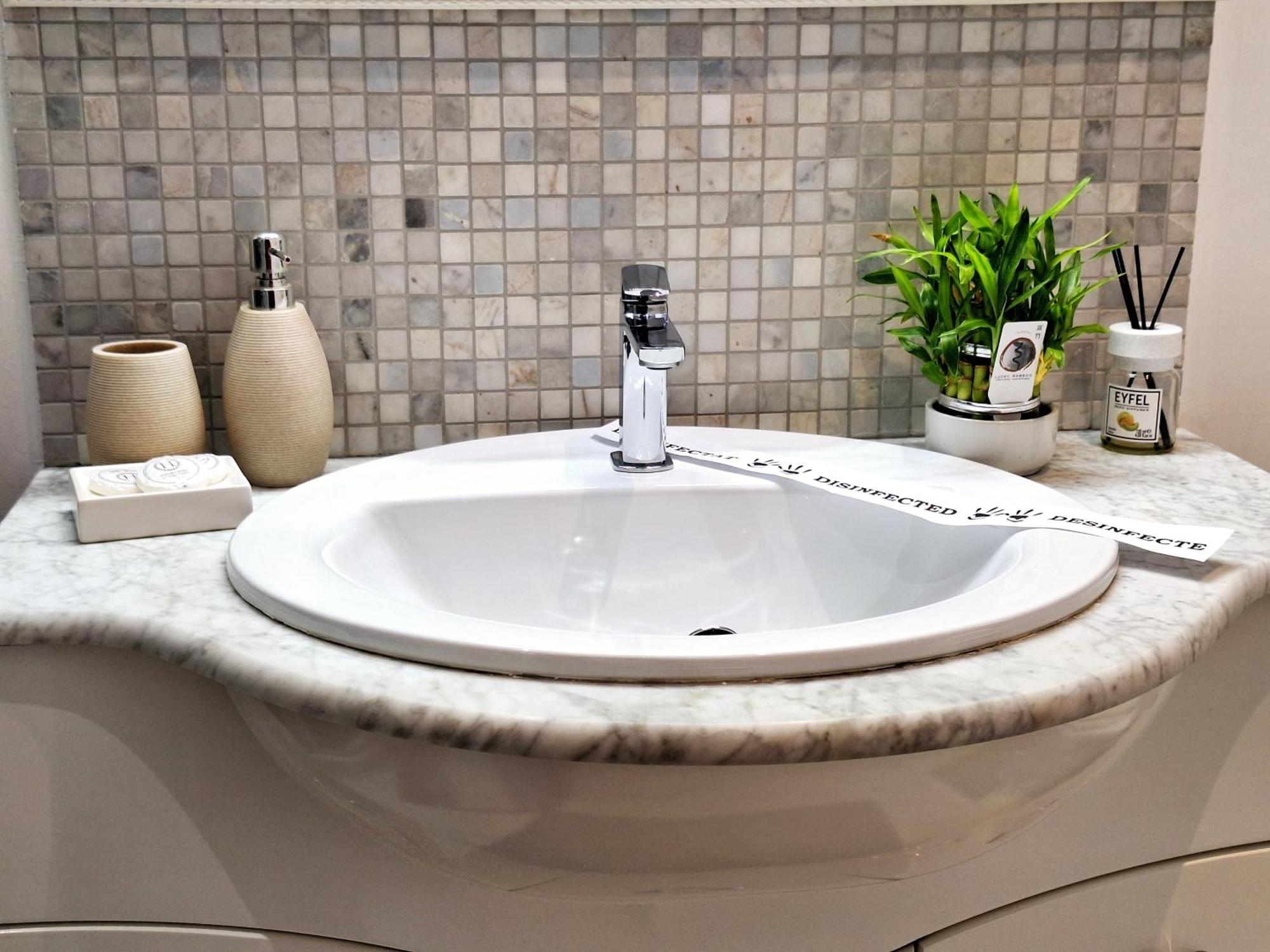 Apartament White House Parc Carol Bukareszt Zewnętrze zdjęcie