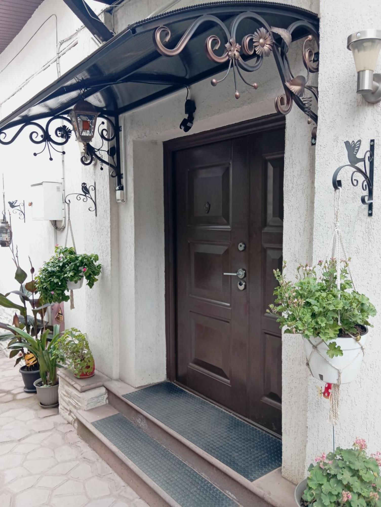 Apartament White House Parc Carol Bukareszt Zewnętrze zdjęcie