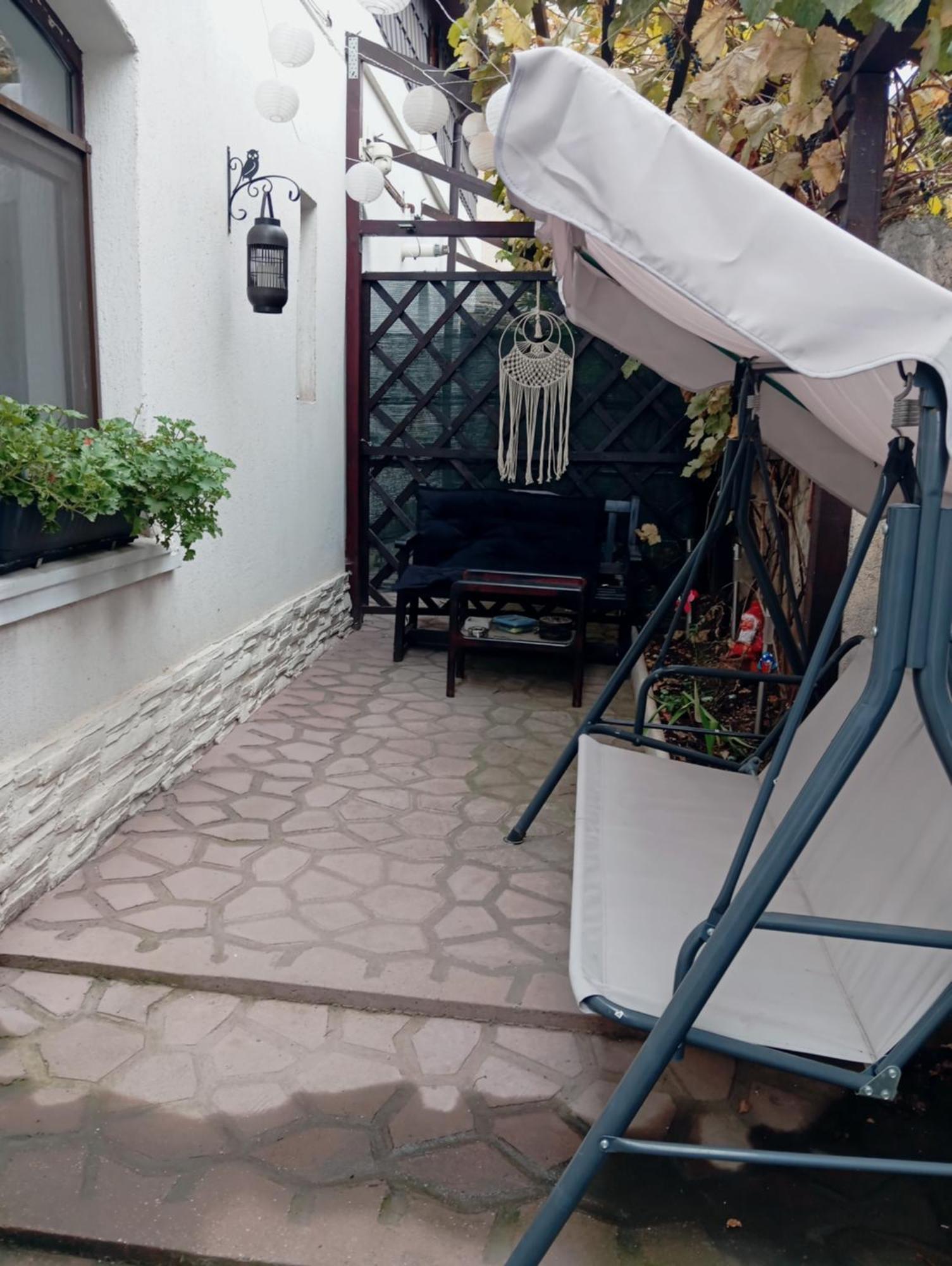 Apartament White House Parc Carol Bukareszt Zewnętrze zdjęcie
