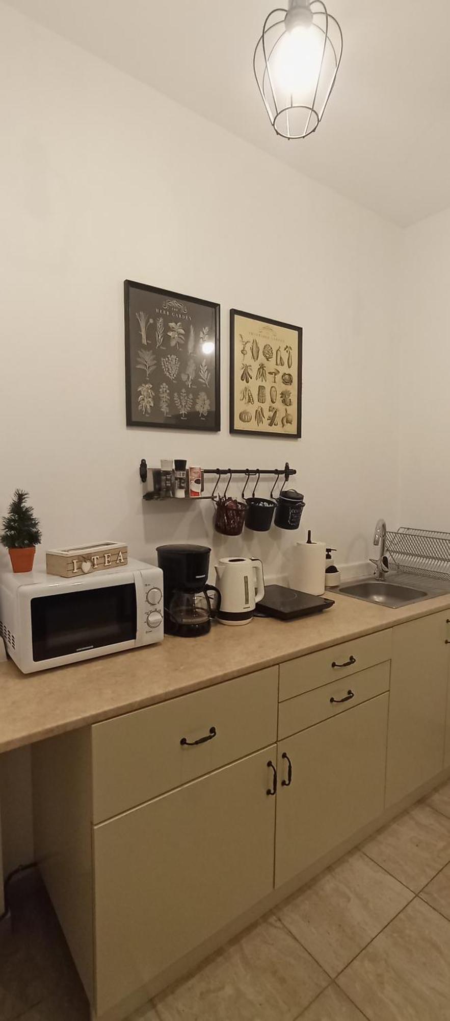 Apartament White House Parc Carol Bukareszt Zewnętrze zdjęcie