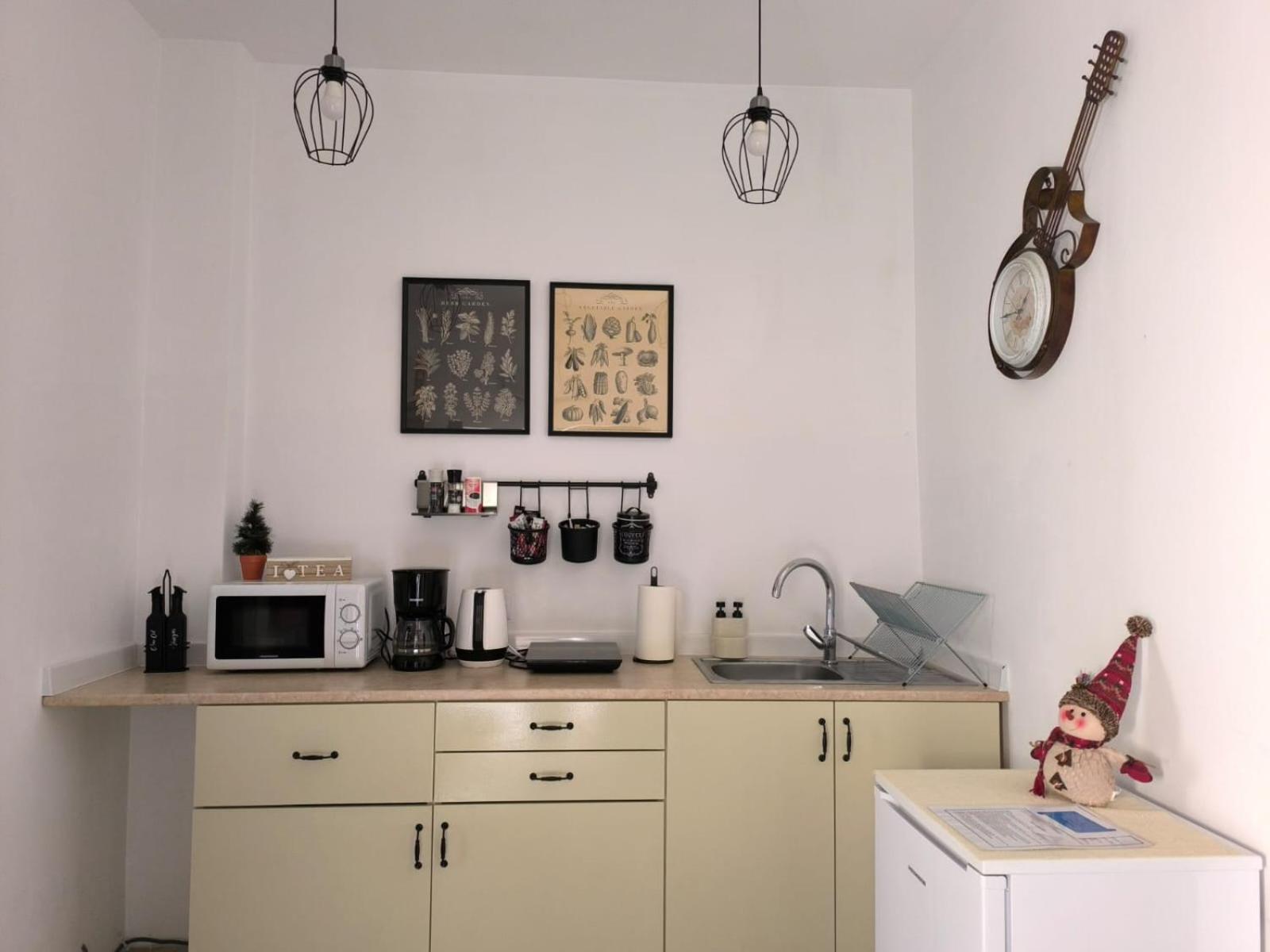Apartament White House Parc Carol Bukareszt Zewnętrze zdjęcie