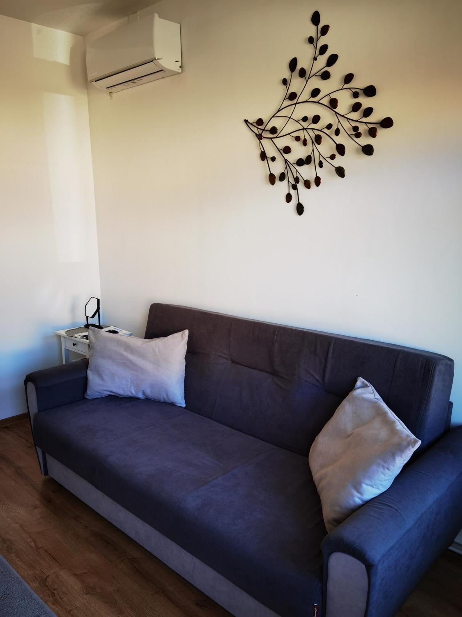 Apartament White House Parc Carol Bukareszt Zewnętrze zdjęcie